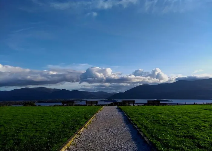 Amber קיל איירן