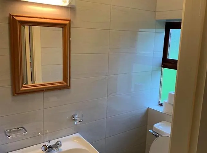 Amber קיל איירן